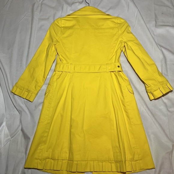 juicy couture Womens  jacket p.       CT1 - Picture 6 of 10